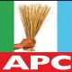APC membership registration turns ‘black market’ in Ogun