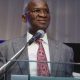 APC membership revalidation will ‘clean up’ dead people’s appointment – Fashola