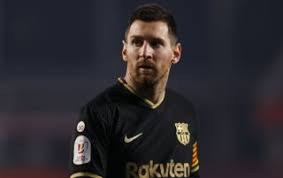 Barcelona legend, Rivaldo, has revealed that captain, Lionel Messi, will join Paris Saint-Germain when his contract expires this summer.