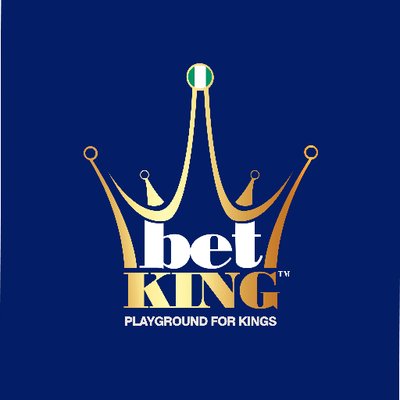 Betking Codes And Meaning Explained