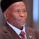 CJN charges AFBA on unification of African Judiciary