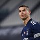 Champions League Ronaldo calls on Juventus team mates to do better