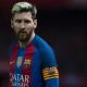 Champions League Wenger advises PSG against signing Messi from Barcelona