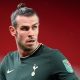 Europa League I substituted Bale to save him for West Ham clash – Mourinho
