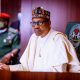 Exit from recession ‘Buhari keeping Next Level promises to Nigerians’ – APC