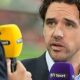 Former Manchester United midfielder, Owen Hargreaves, has identified the Red Devils as definitely one of the ‘favourites’ to win the Europa League this season.