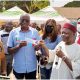 Igbo man will be Nigeria’s next President – Ayogu Eze