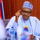 Insecurity Buhari vows to identify, deal with those calling for Nigeria’s breakup