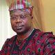 Iyiola Omisore concludes plans to decamp joins APC today