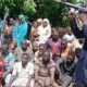 Kagara kidnap: Gov Matawalle mentions location of abducted students