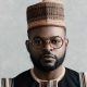 Lekki tollgate Nigerian govt does not want peace – Falz reacts to Macaroni’s arrest