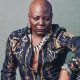 Lekki tollgate Peaceful protest is our right – Charly Boy supports End SARS protesters