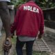 NDLEA arrest 36 suspects with drugs in Jigawa