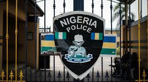 Police arrest four suspected cultists in Osun Polytechnic