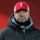 RB Leipzig vs Liverpool Klopp names player to miss Champions League clash