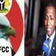 Reactions, concerns over appointment of Bawa as EFCC Chairman