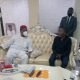 Sunday Igboho visit Fani-Kayode says Nigerians be allowed to carry arms