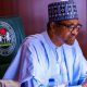 Tackle insecurity or face impeachment – 42 CSOs warn Buhari