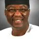 We won’t miss Gbenga Daniel, he joined APC two years ago – PDP