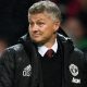 West Brom vs Man United: Solskjaer confirms player that will miss EPL clash
