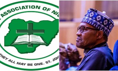 abductions-buhari-should-tell-nigerians-if-criminals-have-taken-over-can