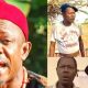 actor-osuofia-pens-tribute-to-late-colleague-sam-loco-efe-10-years-after-his-death