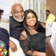 actor-rmd-allegedly-cheating-on-his-wife-with-chioma-blogger-opens-can-of-worms