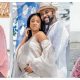 adesua-etomi-and-banky-w-become-first-time-parents-as-they-welcome-baby-boy