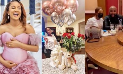 adesua-etomi-makes-first-appearance-after-welcoming-her-first-child-video