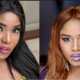 baby-thief-pregnancy-paternity-juju-and-the-many-scandals-that-rocked-halima-abubakar
