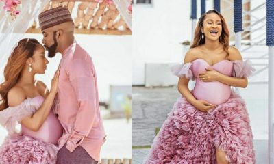 banky-w-celebrates-his-wife-adesua-etomi-with-some-lovely-baby-bump-photos-congratulations-to-them