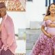 banky-w-celebrates-his-wife-adesua-etomi-with-some-lovely-baby-bump-photos-congratulations-to-them