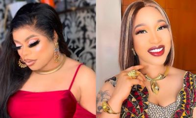 bobrisky-finally-reveals-why-he-and-tonto-dikeh-are-not-besties-any-more