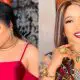bobrisky-finally-reveals-why-he-and-tonto-dikeh-are-not-besties-any-more