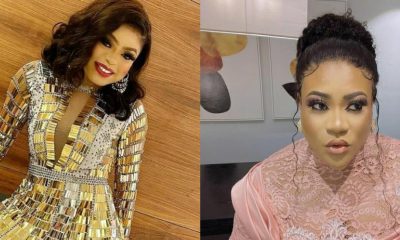 bobrisky-leaks-identity-of-man-whos-allegedly-the-cause-of-his-beef-with-nkechi-blessing-photo