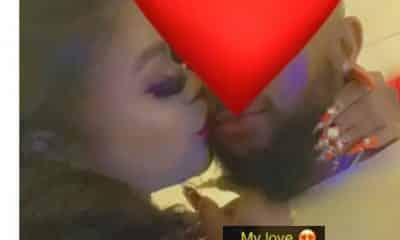 bobriskys-man-spotted-holding-his-brast-as-they-enjoy-valentine-together-watch-video