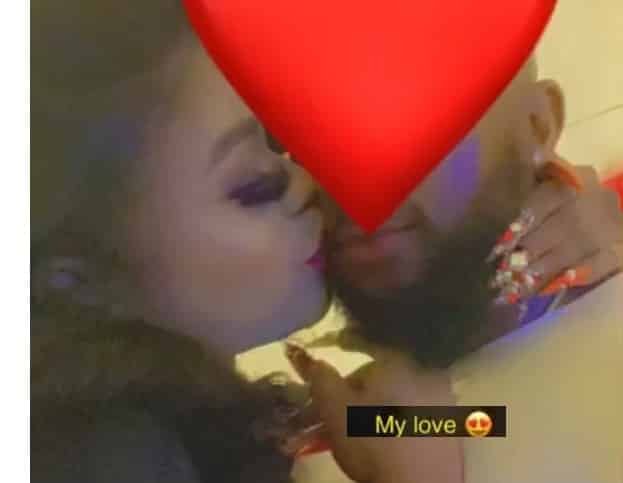 bobriskys-man-spotted-holding-his-brast-as-they-enjoy-valentine-together-watch-video