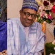 breaking-aisha-buhari-separates-from-husband-gen-buhari-kemi-olunloyo-drops-gist