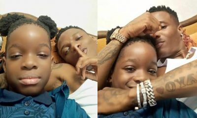 catch-ups-and-making-faces-is-the-best-wizkids-son-boluwatife-says-as-he-links-up-with-his-dad-photos