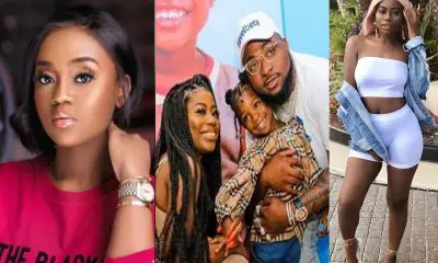 chioma-allegedly-fights-davido-over-his-visit-to-sophia-momodus-house-to-see-imade