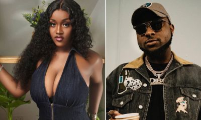 chioma-is-wasting-her-time-with-davido-he-is-not-ready-to-settle-down-lady-says-after-seeing-davido-doing-this-video