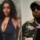 chioma-is-wasting-her-time-with-davido-he-is-not-ready-to-settle-down-lady-says-after-seeing-davido-doing-this-video