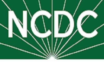 covid-19-ncdc-confirms-571-fresh-cases-more-deaths-750x375