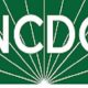 covid-19-ncdc-confirms-571-fresh-cases-more-deaths-750x375