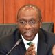 cryptocurrency-ban-its-our-responsibility-to-protect-nigerians-emefiele