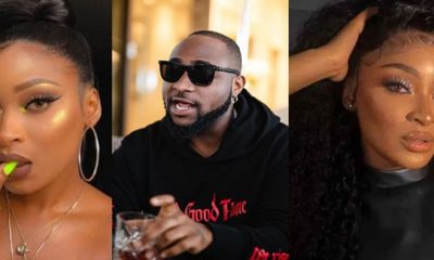 davido-allegedly-going-to-have-a-dna-to-confirm-the-paternity-of-his-4th-child-in-the-uk