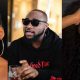 davido-allegedly-going-to-have-a-dna-to-confirm-the-paternity-of-his-4th-child-in-the-uk