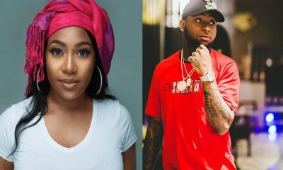 davido-is-playing-with-the-hearts-of-his-female-nigerian-fans-artiste-manager-kara