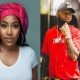 davido-is-playing-with-the-hearts-of-his-female-nigerian-fans-artiste-manager-kara