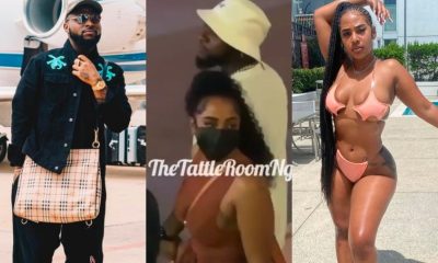 davido-reportedly-dating-young-mas-ex-mya-yafai-after-they-were-spotted-holding-hands-in-saint-marteen